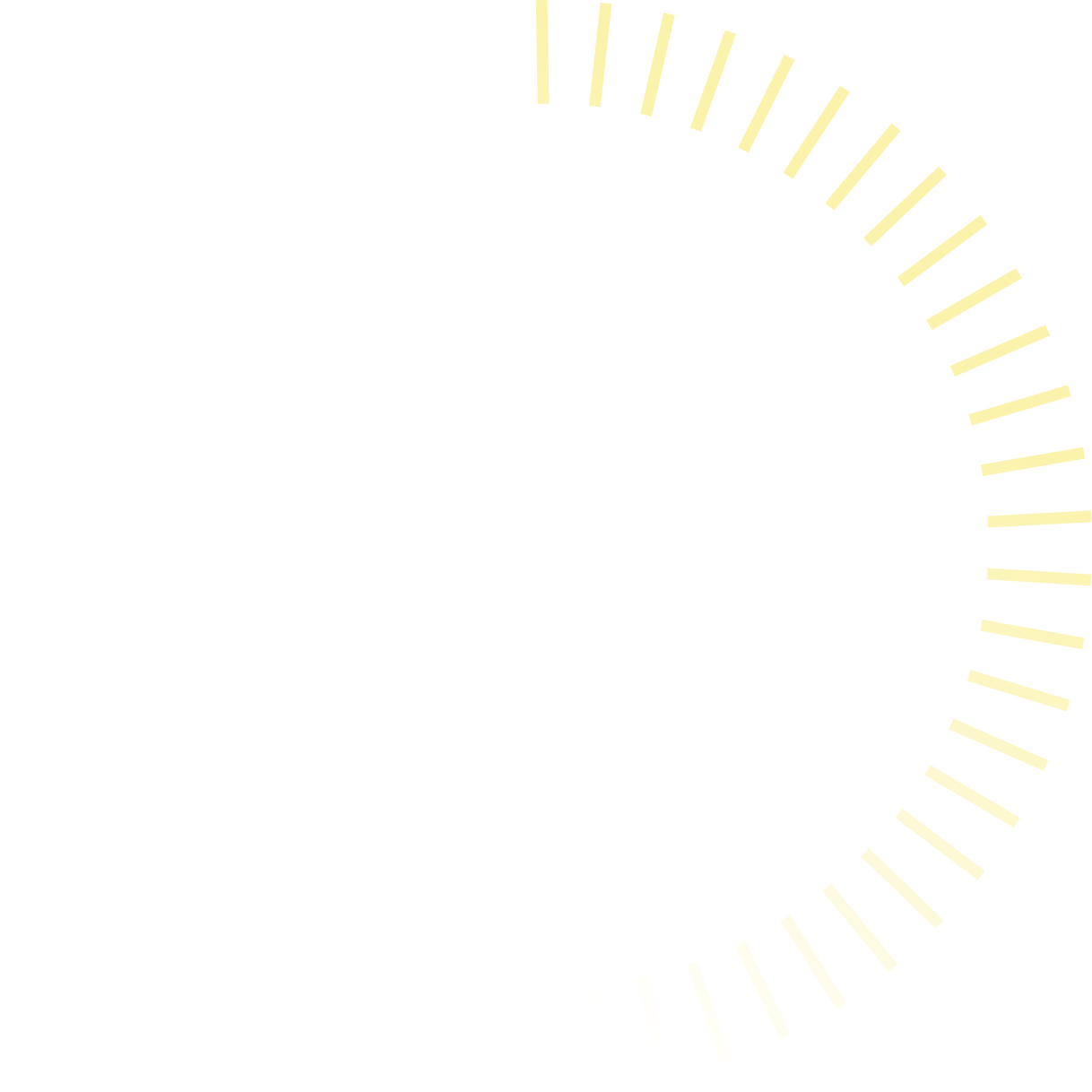 Work and Well-Being in Science logo